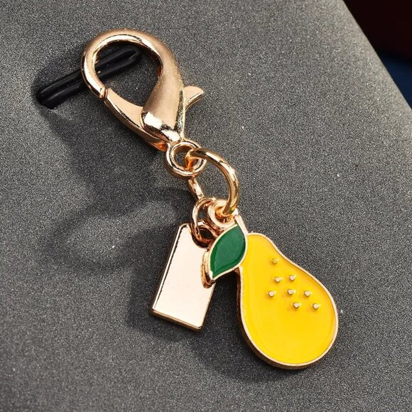 Keychains - Picture 11 of 16